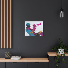 Load image into Gallery viewer, Color of Sound
