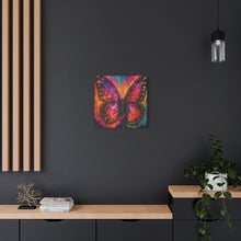 Load image into Gallery viewer, Phoenix Wings
