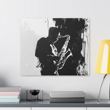 Load image into Gallery viewer, Man of Jazz
