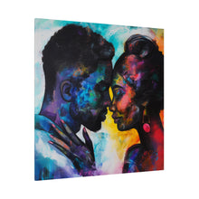 Load image into Gallery viewer, Unbreakable Bond
