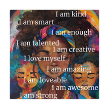 Load image into Gallery viewer, Preteen Affirmations

