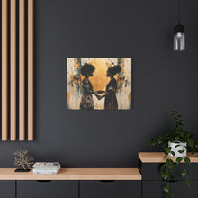 Load image into Gallery viewer, Sisterhood
