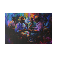 Load image into Gallery viewer, Cigar Lounge
