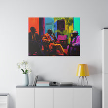 Load image into Gallery viewer, Cigar Lounge
