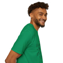 Load image into Gallery viewer, Boss Queen
