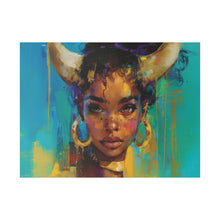 Load image into Gallery viewer, Gorgeous Woman
