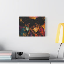 Load image into Gallery viewer, Sisterhood
