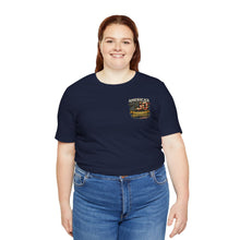 Load image into Gallery viewer, Freedom250 Years Tee
