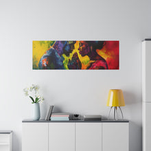 Load image into Gallery viewer, Unbreakable Bond
