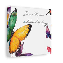 Load image into Gallery viewer, Butterflies
