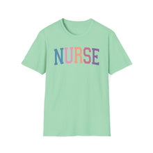 Load image into Gallery viewer, Nurse
