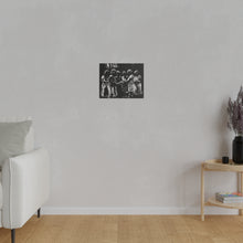 Load image into Gallery viewer, We Got Your Back
