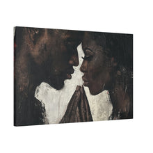 Load image into Gallery viewer, Unbreakable Bond
