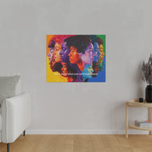 Load image into Gallery viewer, LGBTQ
