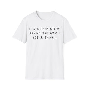 Story