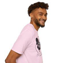 Load image into Gallery viewer, Self Love Club
