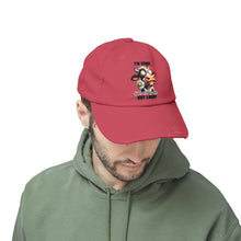 Load image into Gallery viewer, I'm Sorry
