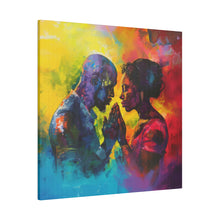 Load image into Gallery viewer, Unbreakable Bond
