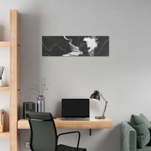 Load image into Gallery viewer, Moonlit Bridge
