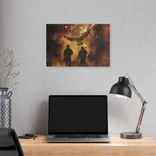 Load image into Gallery viewer, American Soldiers

