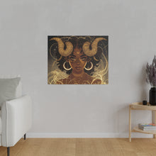 Load image into Gallery viewer, Leo Woman
