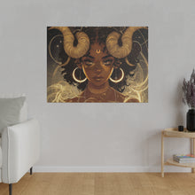 Load image into Gallery viewer, Leo Woman
