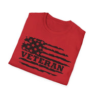 Veteran