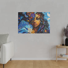 Load image into Gallery viewer, Colorful Woman
