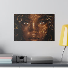 Load image into Gallery viewer, Gorgeous Eyes
