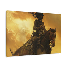 Load image into Gallery viewer, She Wore the Uniform
