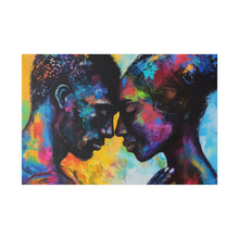 Load image into Gallery viewer, Unbreakable Bond
