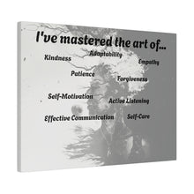 Load image into Gallery viewer, Her
