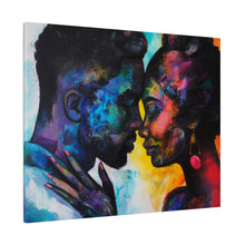 Load image into Gallery viewer, Unbreakable Bond
