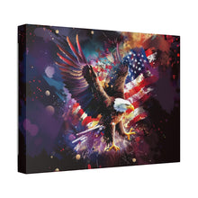 Load image into Gallery viewer, America&#39;s Mascot

