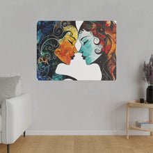 Load image into Gallery viewer, Gemini Twins
