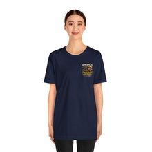 Load image into Gallery viewer, Freedom250 Years Tee
