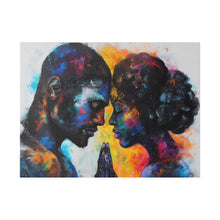 Load image into Gallery viewer, Unbreakable Bond
