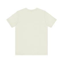 Load image into Gallery viewer, Empowering Unisex Jersey Tee - 'Broken Doesn’t Mean Defeated'
