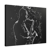 Load image into Gallery viewer, Man of Jazz
