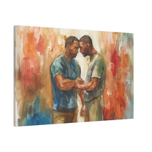 Load image into Gallery viewer, My Brother's Keeper
