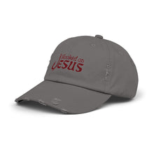 Load image into Gallery viewer, Hooked on Jesus
