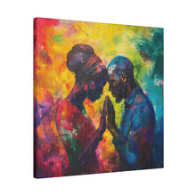 Load image into Gallery viewer, Unbreakable Bond
