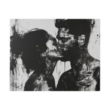 Load image into Gallery viewer, Unbreakable Bond
