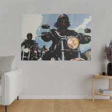 Load image into Gallery viewer, Let's Ride
