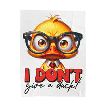 Load image into Gallery viewer, Give a Duck
