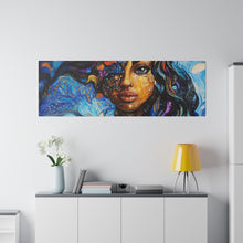 Load image into Gallery viewer, Colorful Woman
