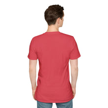 Load image into Gallery viewer, People Person
