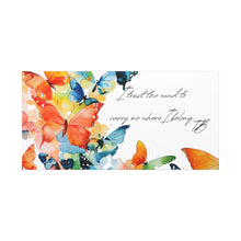 Load image into Gallery viewer, Butterflies
