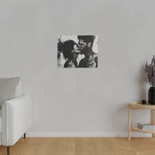 Load image into Gallery viewer, Unbreakable Bond
