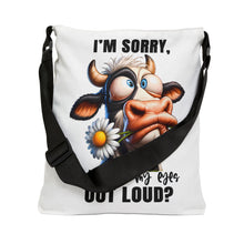 Load image into Gallery viewer, I'm Sorry
